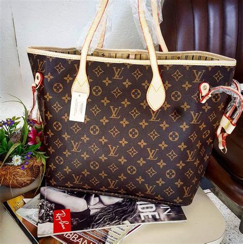 cartera clasica louis vuitton|carteras louis vuitton originales precio.